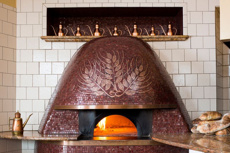 Why Spacca Napoli Belongs on Every Chicago Food Lover's List