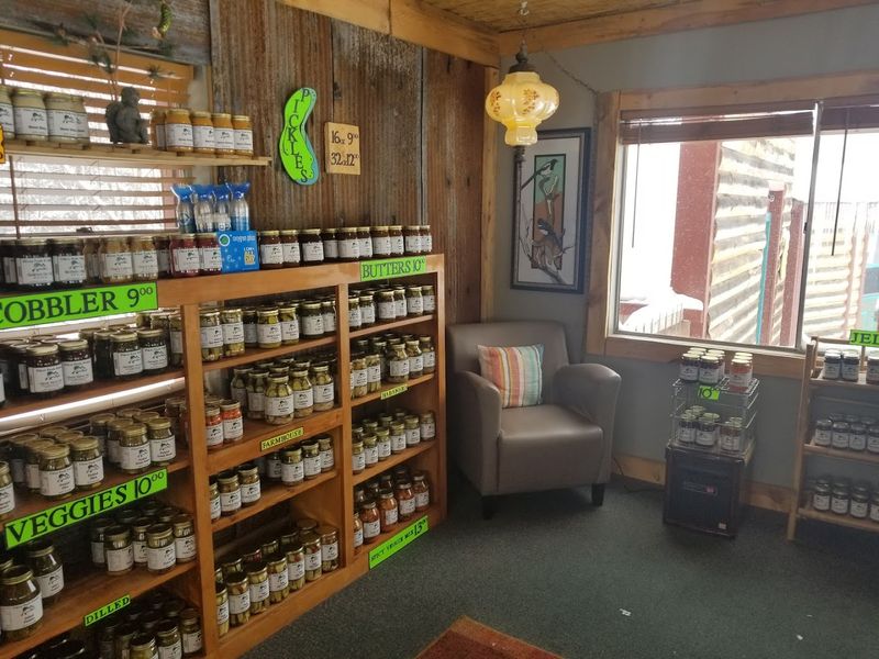 Why Supporting This Local Gem Matters