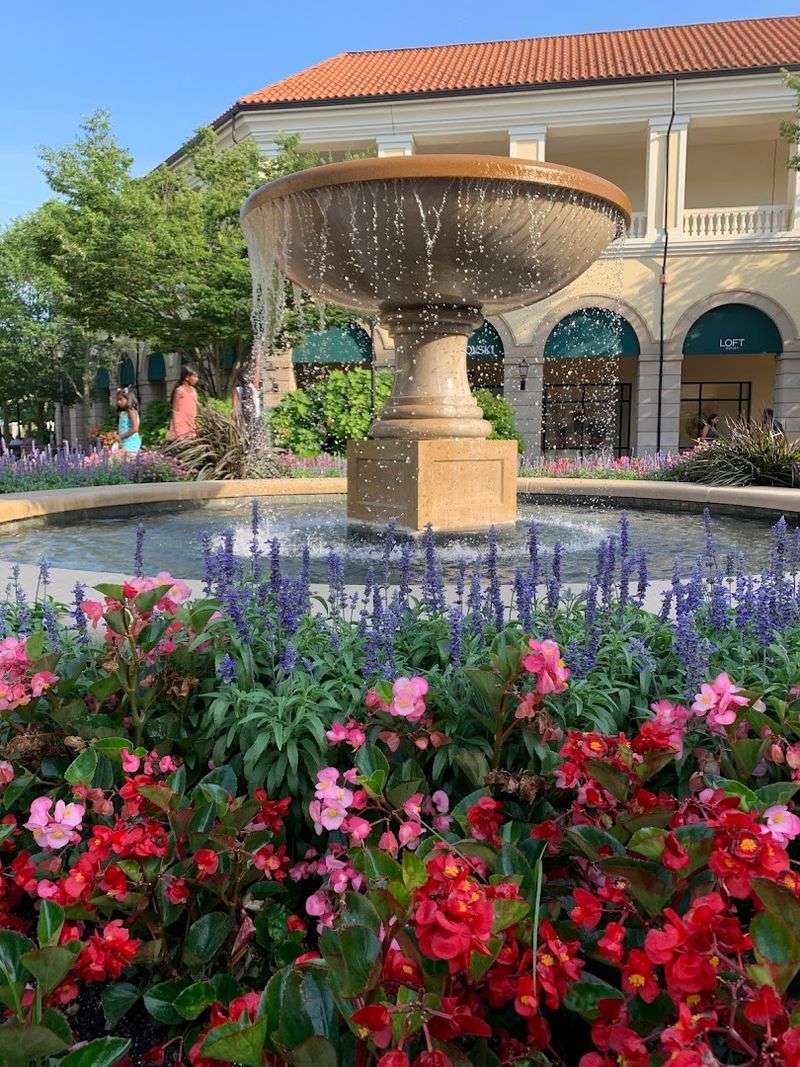 Why Tanger Deer Park Beats a Regular Mall Every Single Time