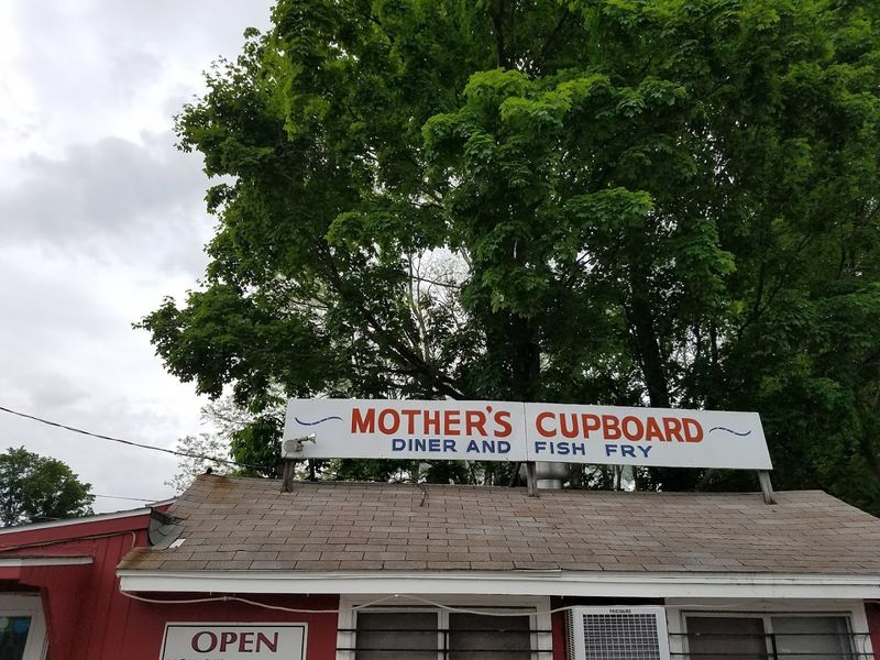 Why This Hidden Gem Is Worth Every Penny and Every Mile