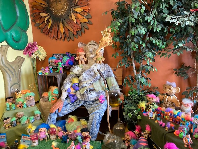 Why This Hidden Gem Keeps Drawing Visitors From Across Ohio