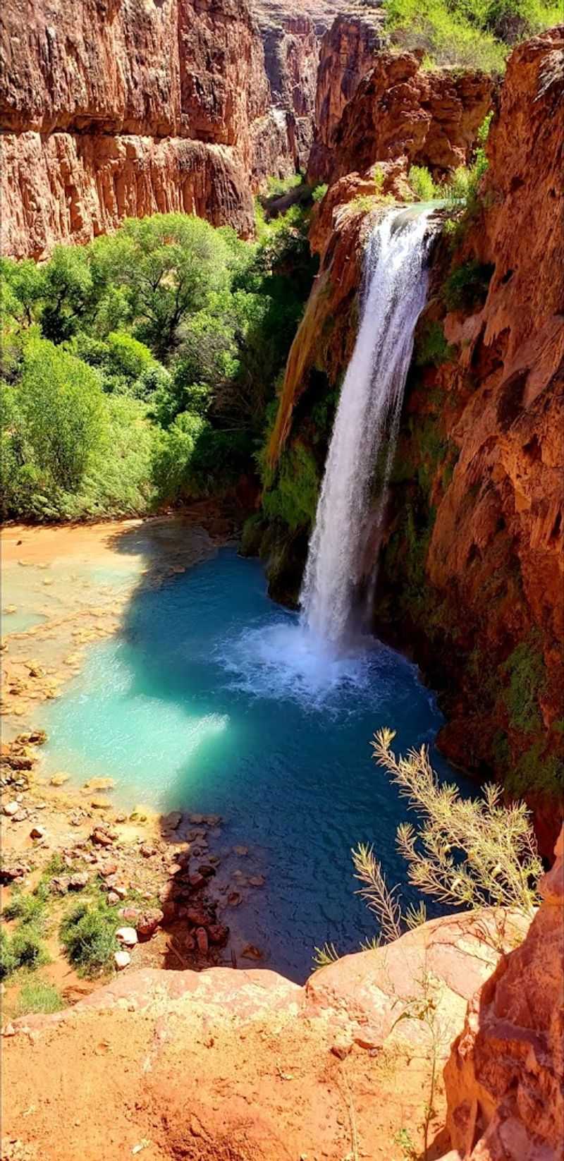 Why This Hike Is Truly Worth It