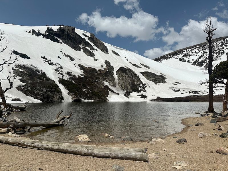 Why This Hike Is Worth Every Step — and Every Dollar of Parking Why This Hike Is Worth Every Step — and Every Dollar of Parking