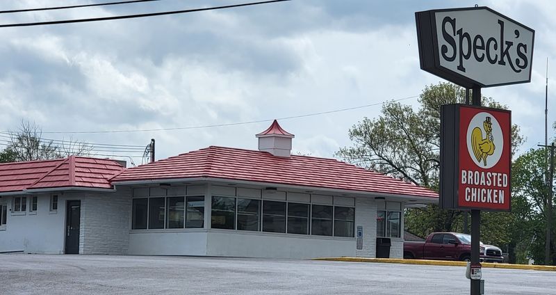 Why This Humble Spot Beats the Big Brands