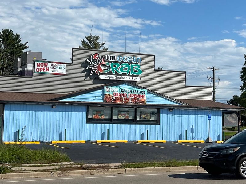 Why This Lansing Spot Is Worth Every Mile of the Drive
