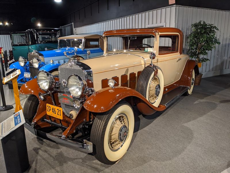 Why This Museum Belongs on Every Road Tripper's Bucket List