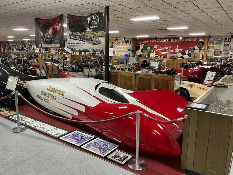 Why This Museum Deserves a Spot on Your Florida Bucket List