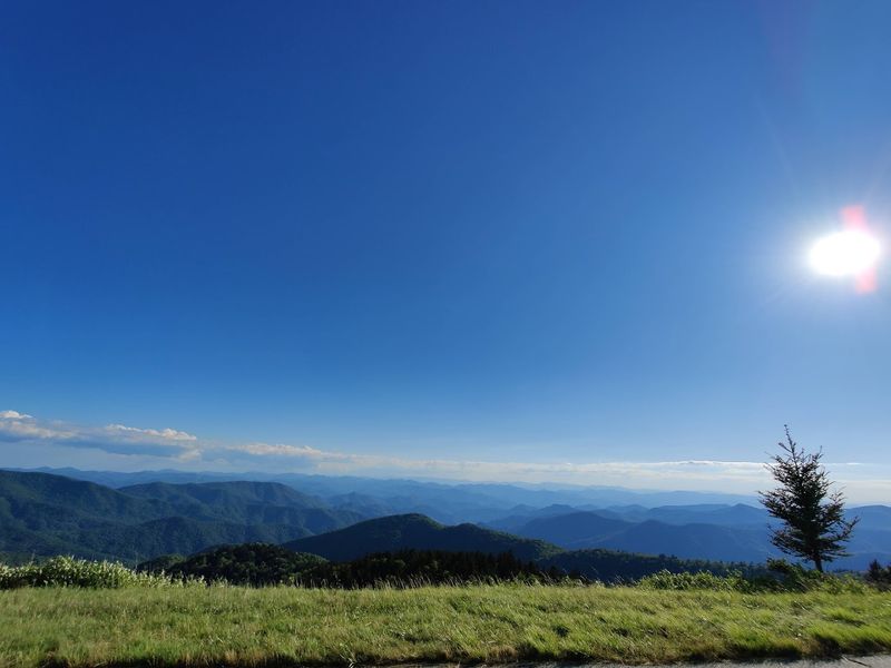 Why This Overlook Deserves Its Near-Perfect Rating