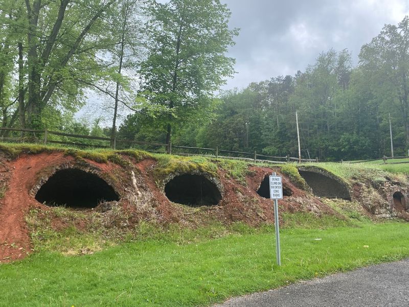 Why This Park Deserves Far More Recognition Than It Gets