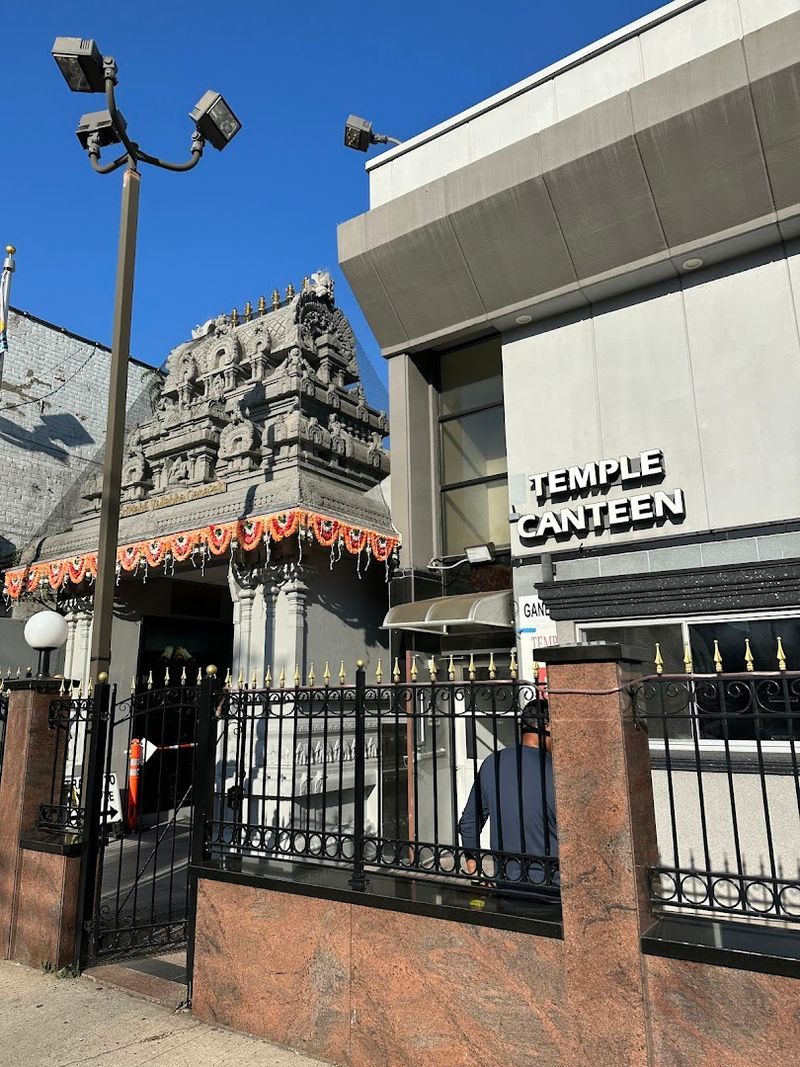 Why This Place Is a True New York Hidden Gem