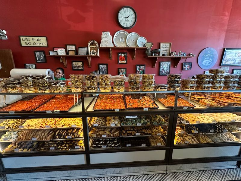 Why This Place Makes Chicago Proud