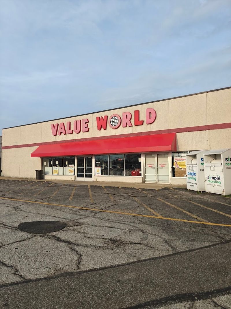 Why This Store Has Earned a 4.3-Star Rating From Hundreds of Shoppers