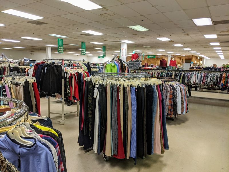 Why This Store Is a Hidden Gem Worth Telling Everyone About Why This Store Is a Hidden Gem Worth Telling Everyone About