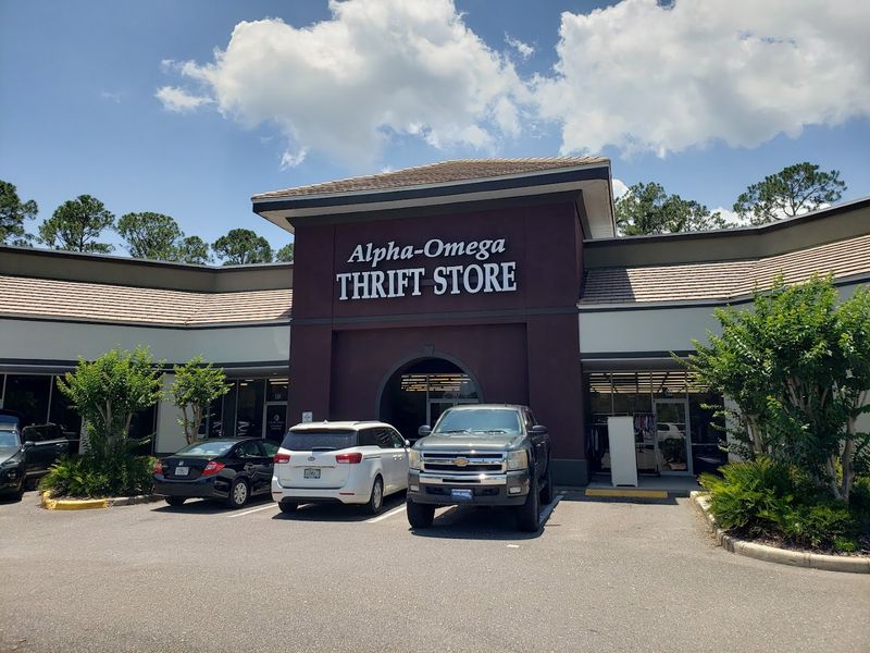 Why This Store Keeps Shoppers Coming Back Again and Again