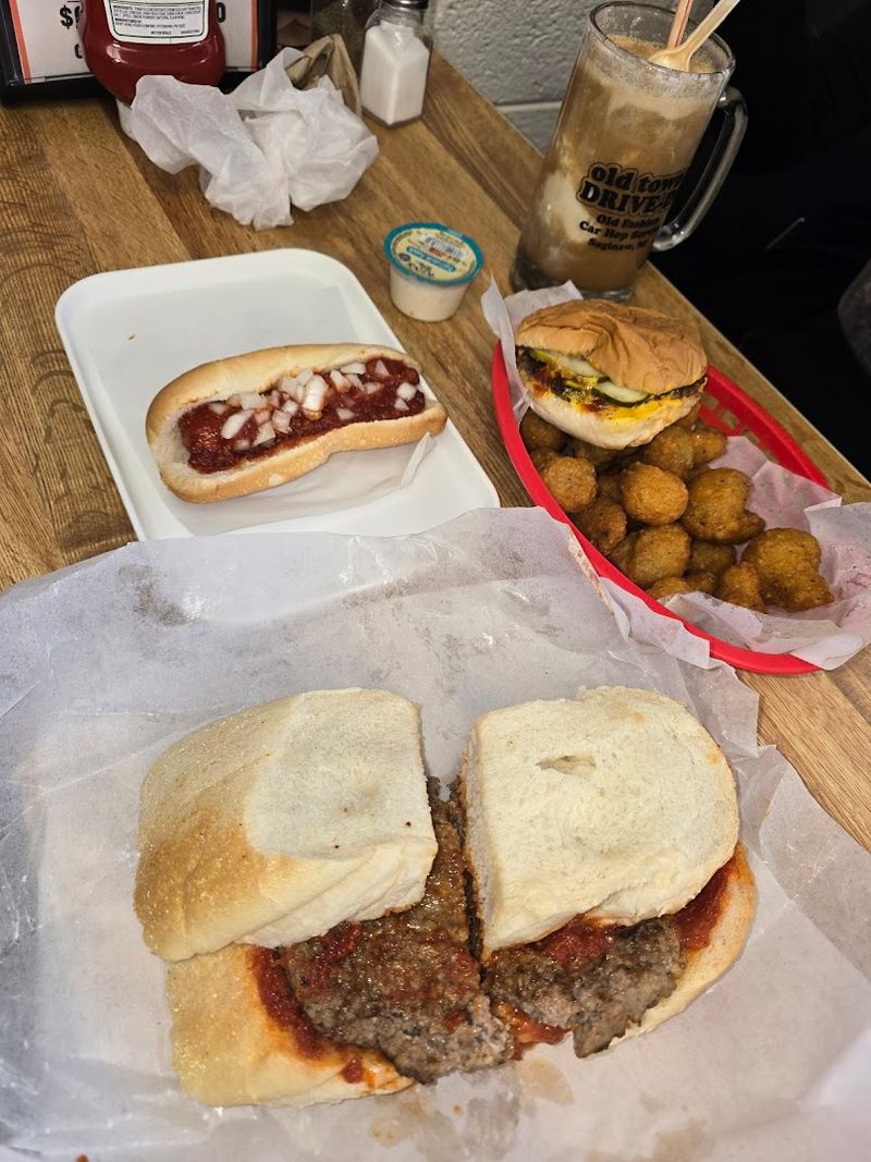 Why This Tiny Spot Deserves a Spot on Your Michigan Food Bucket List