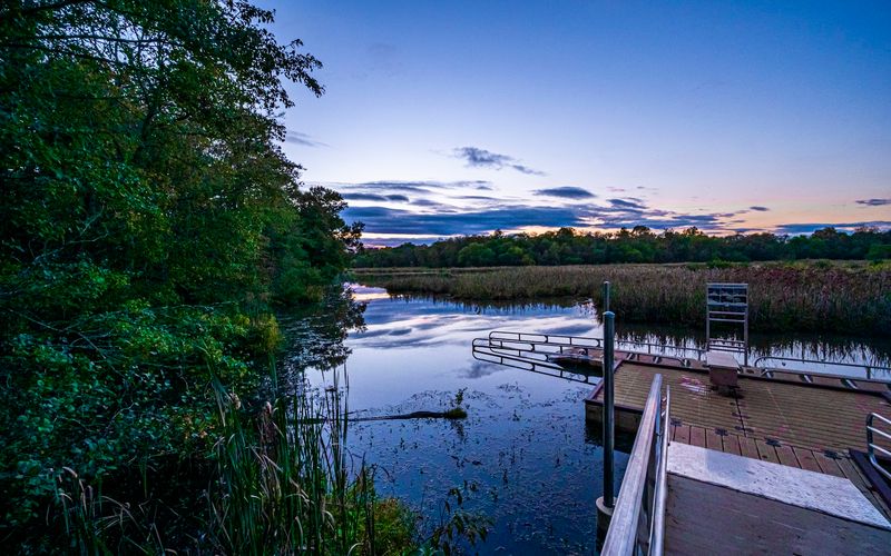 Why Tygerberry Landing Deserves More Attention Than It Gets Why Tygerberry Landing Deserves More Attention Than It Gets