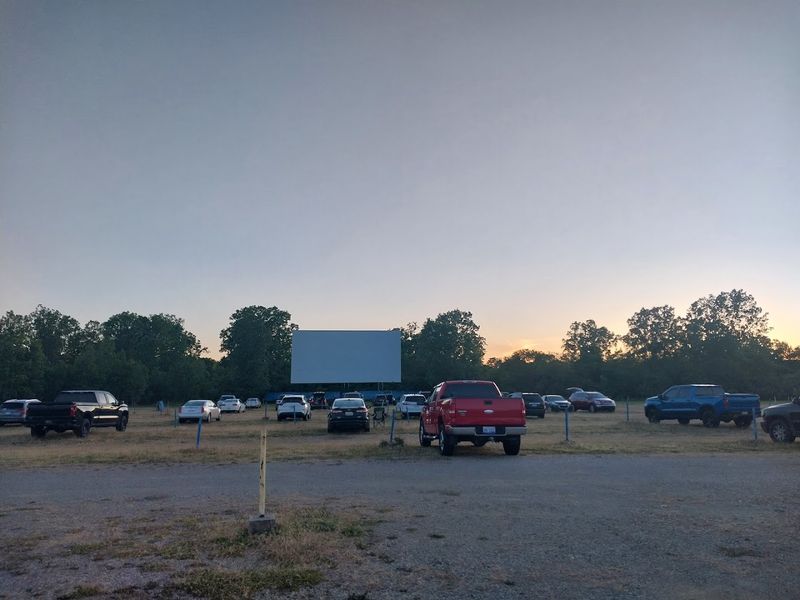 Why US 23 Drive In Theatre Deserves a Spot on Your Summer List Why US 23 Drive In Theatre Deserves a Spot on Your Summer List