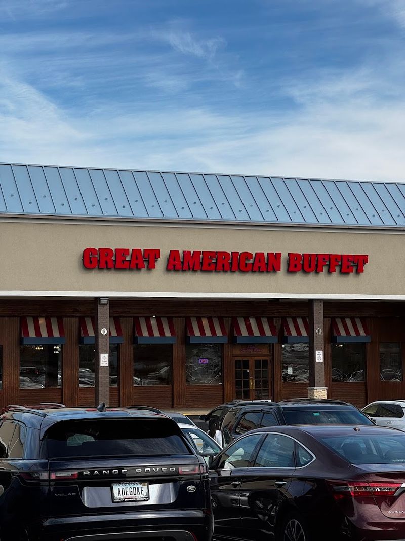 Why Visitors From Out of State Keep Talking About This Place