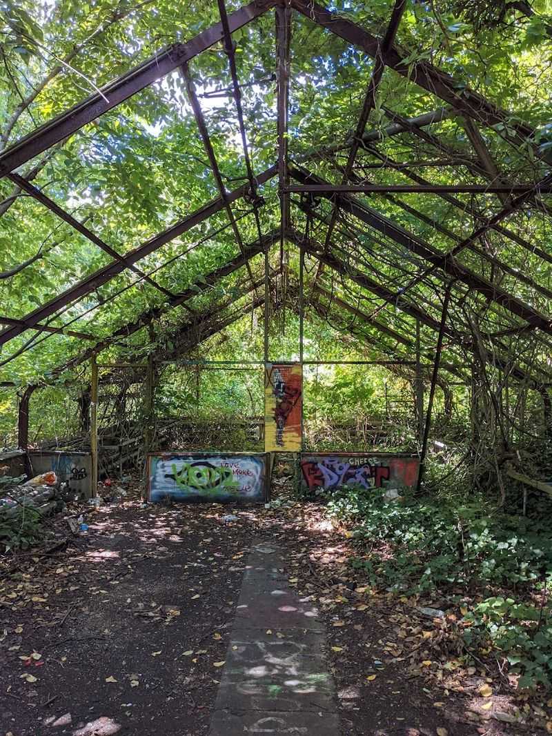 Why Welwyn Preserve Deserves a Spot on Your Weekend List