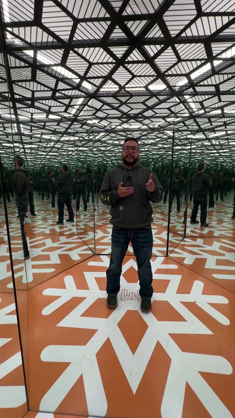 Why the Museum of Illusions Denver Is Worth Every Penny