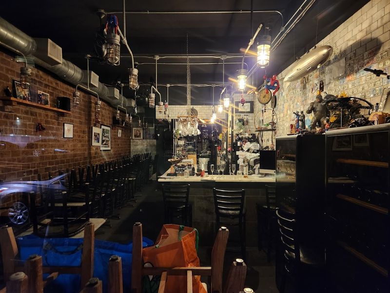 Why the Netflix Movie Made This Place a Global Destination