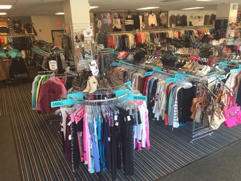 Wide Variety of Styles to Suit Different Tastes