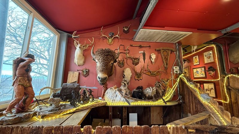 Wild Game Meats You Won't Find Anywhere Else Wild Game Meats You Won't Find Anywhere Else