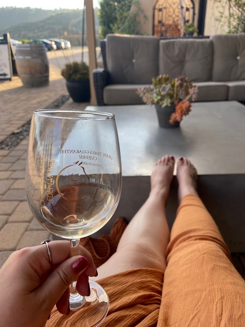 Wine Club Membership With Real Perks Wine Club Membership With Real Perks