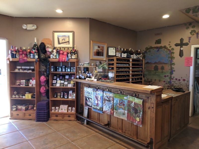 Wine Souvenirs and Gifts That Make Perfect Keepsakes
