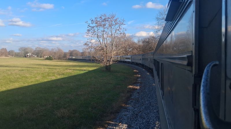 Wine Tasting Excursion With Delmonico Winery