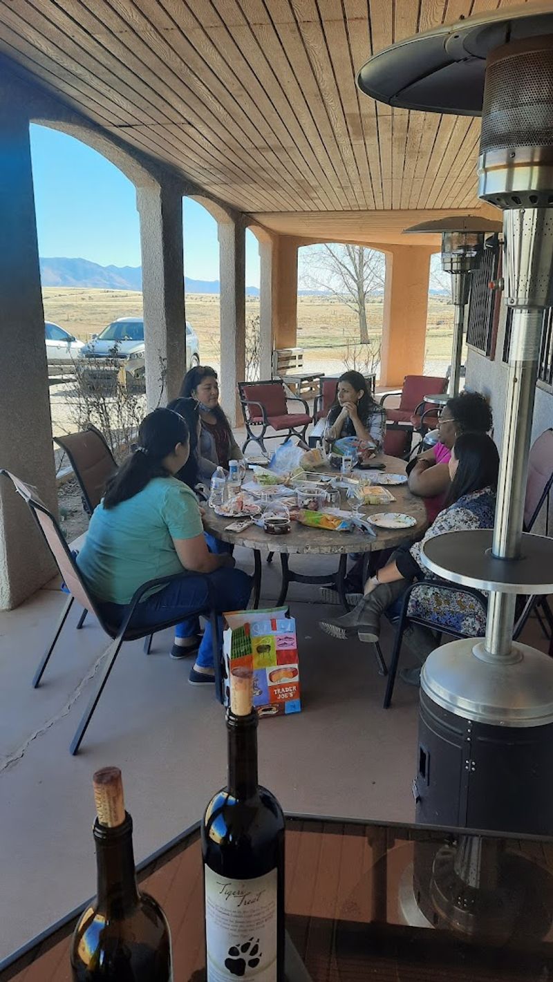 Wine Tastings That Welcome Every Kind of Sipper