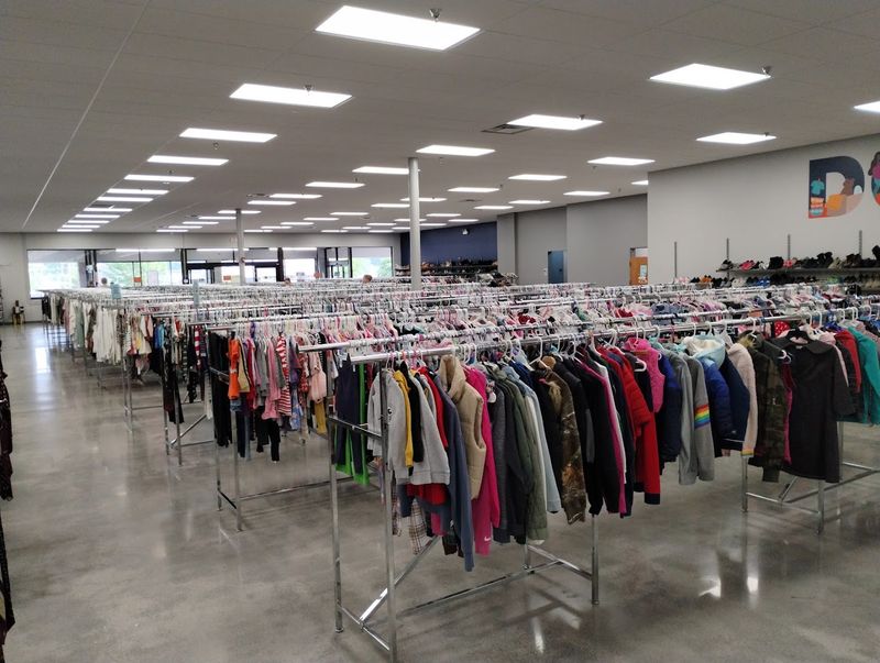 Winter Coats and Seasonal Accessories Worth Seeking Out