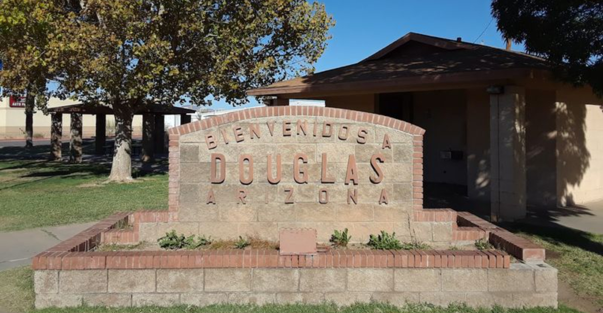 With Rent Under $800, This Peaceful Arizona Town Offers An Affordable And Relaxed Lifestyle