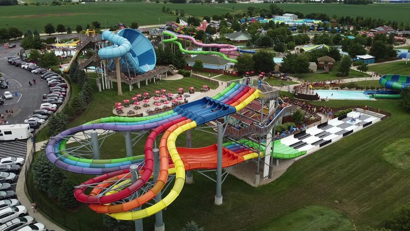 Wonambi: The Ride That Locals Swear By