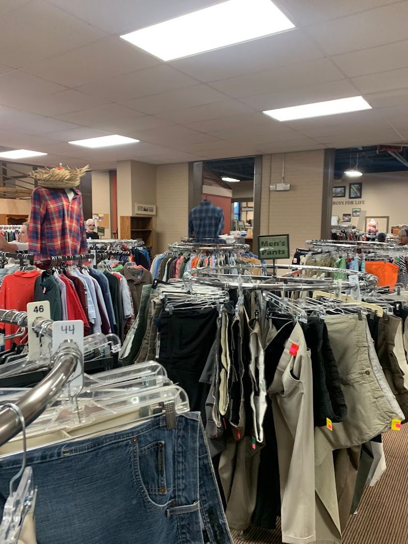 Workwear and Business Casual Finds
