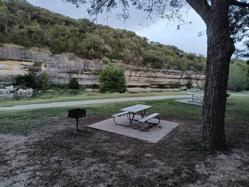 World-Class Camping With Modern Amenities World-Class Camping With Modern Amenities
