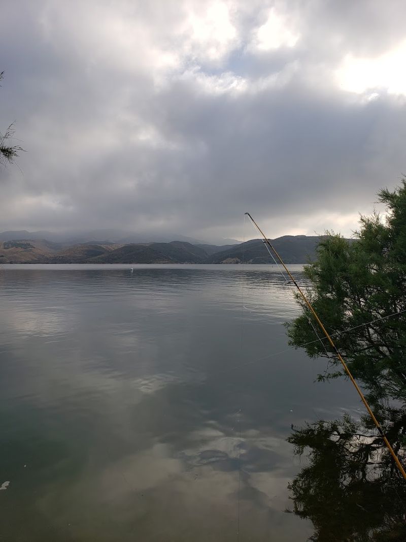 World-Class Striped Bass Fishing World-Class Striped Bass Fishing