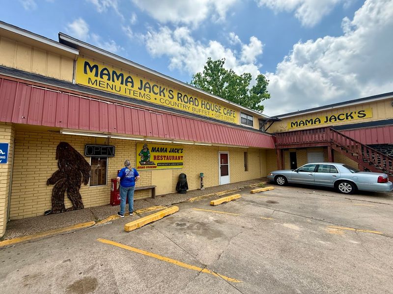 Worth the Drive No Matter Where You Are Coming From