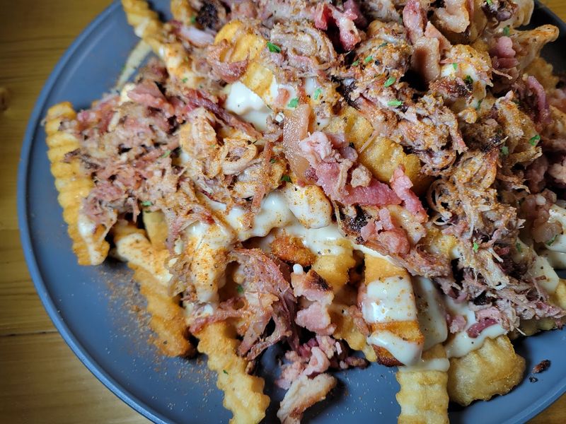Worth the Wait, Worth the Drive, Worth Every Bite Worth the Wait, Worth the Drive, Worth Every Bite