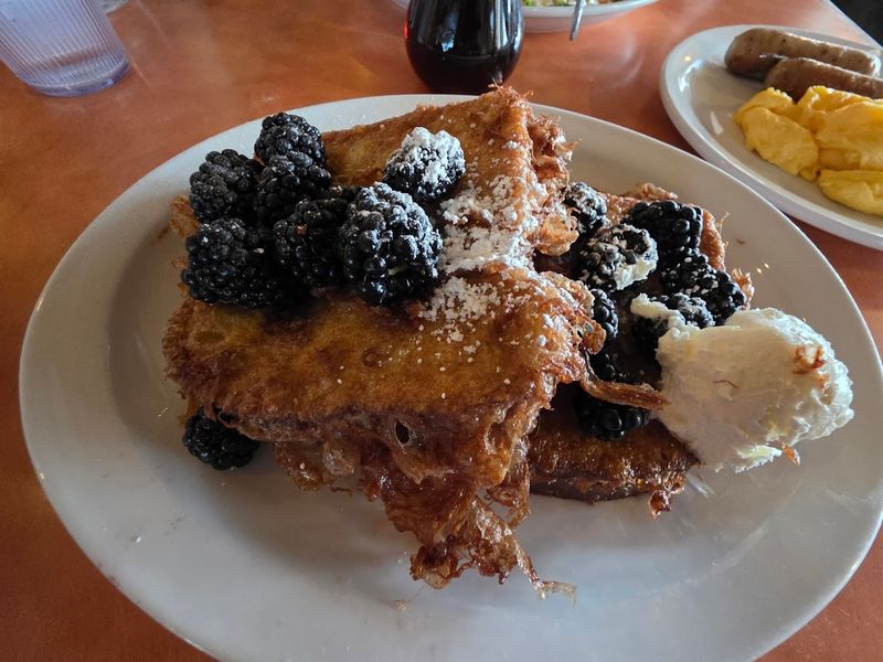 Worth the Wait, Worth the Drive, Worth Every Single Bite Worth the Wait, Worth the Drive, Worth Every Single Bite
