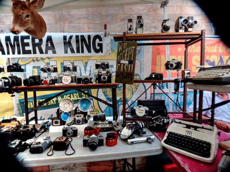 Y2K Tech and Gadgets for Nostalgia Seekers