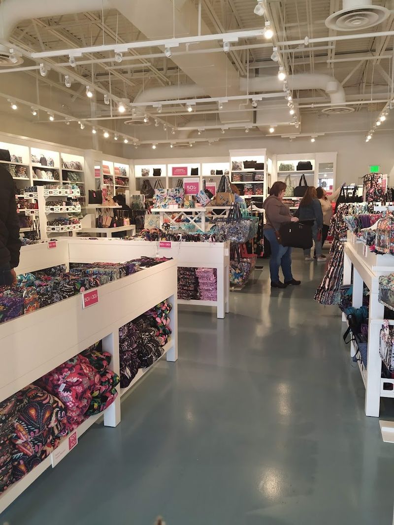 Year-Round Discounts That Never Disappoint Year-Round Discounts That Never Disappoint
