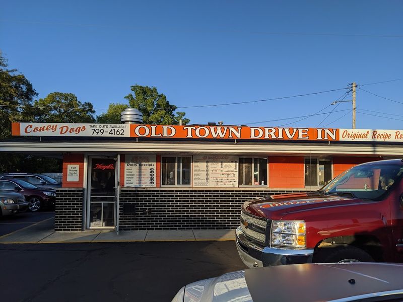 Year-Round Hours You Can Count On