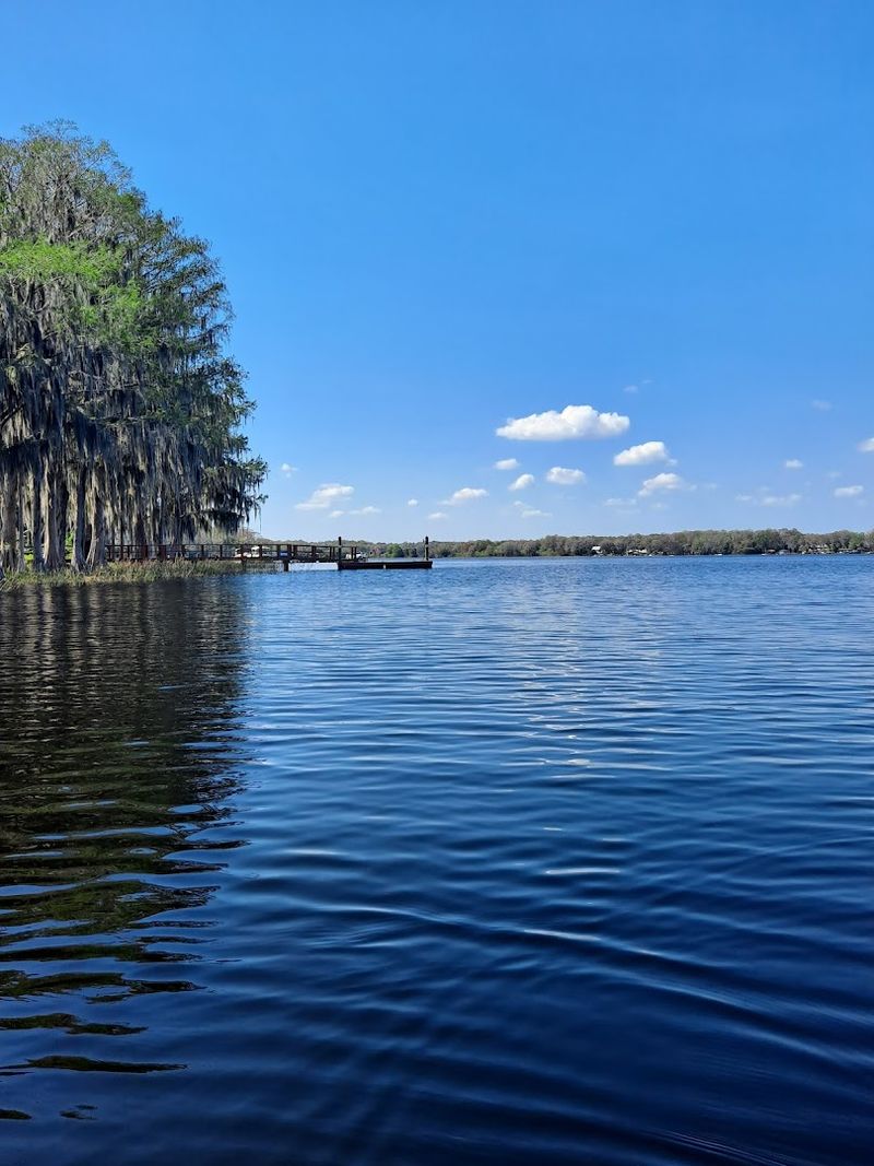 Year-Round Warm Weather at Zero Extra Cost