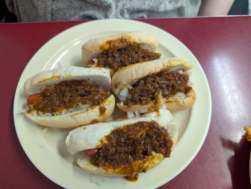 Zippy Sauce — The Secret Weapon Behind the Magic