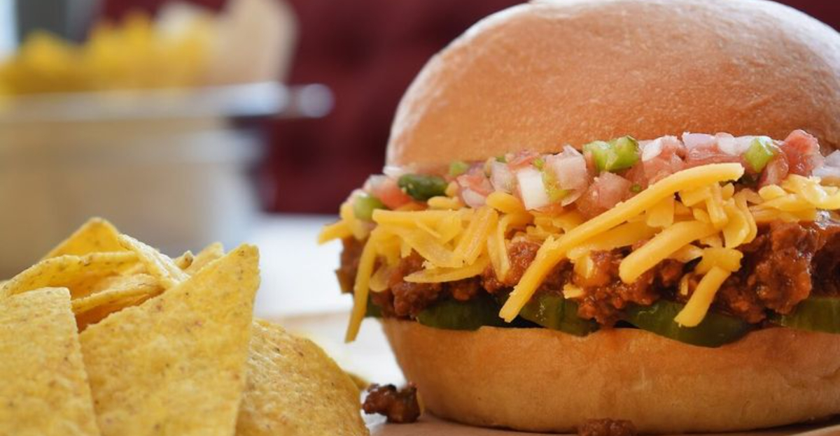 11 Foods People Didnt Realize Were Disappearing Until They Couldnt Find Them Anywhere
