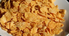 15 Foods That Used to Fill Every Grocery Cart (Until They Didn’t)