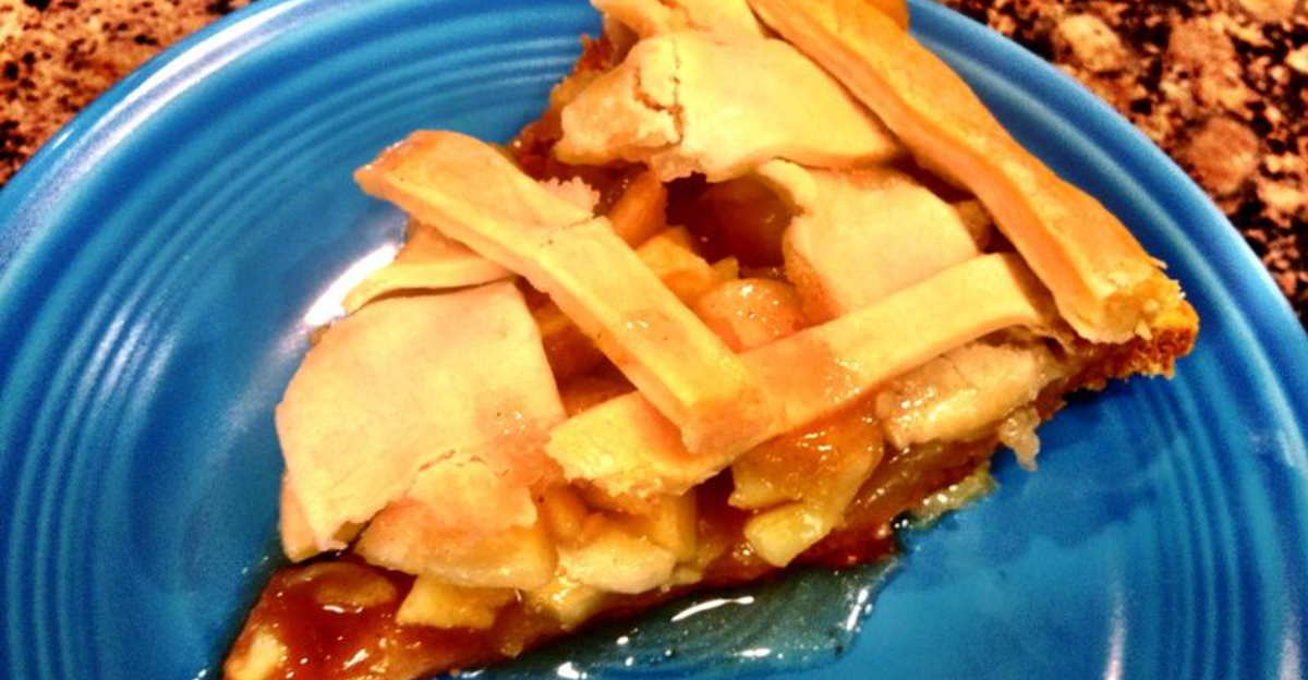 18 Classic Suppers That Once Defined a Great Home Cooked Meal
