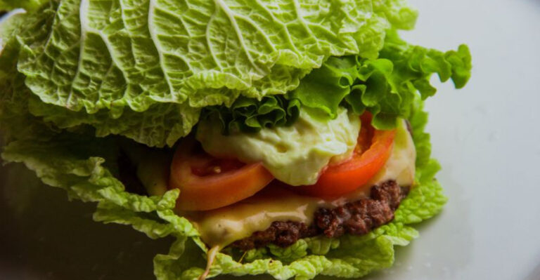 19 “Healthy” Food Swaps That Quietly Made Classic Meals Worse