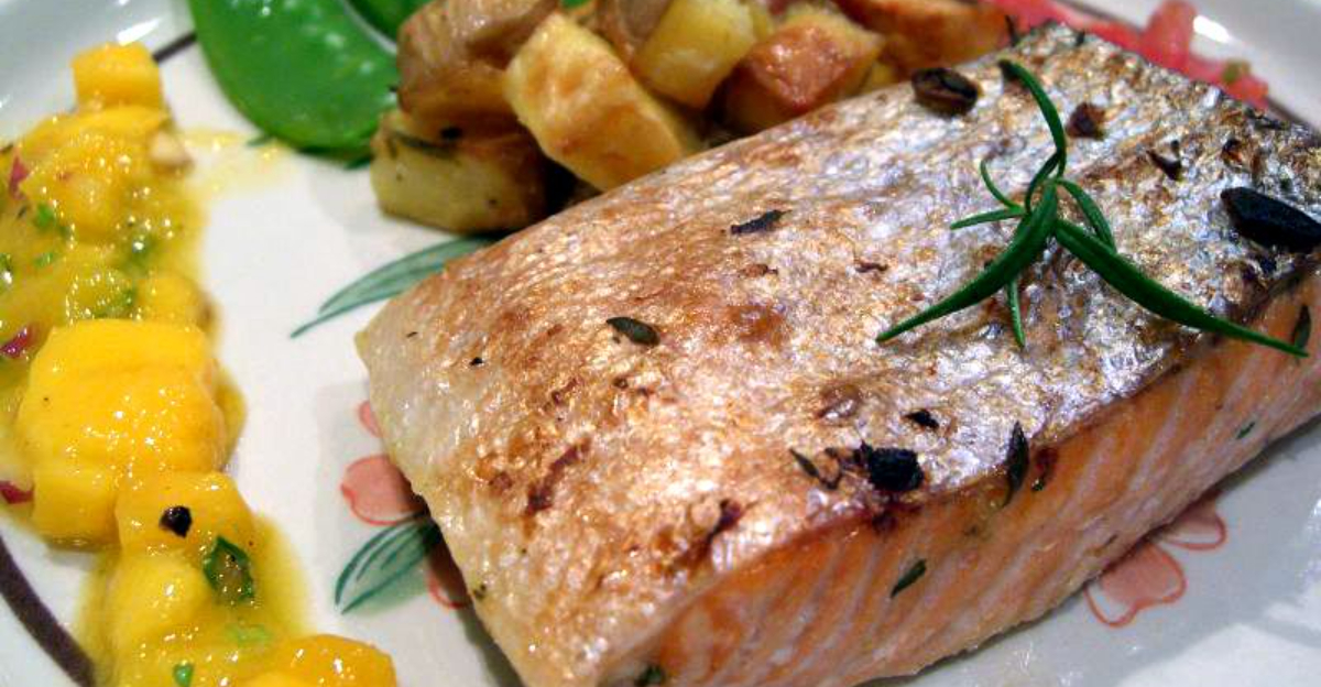 19 Everyday Foods That Quietly Became Luxury Items While Nobody Was Paying Attention
